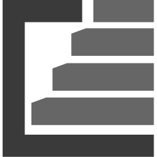 Wood Stairs Service Pros