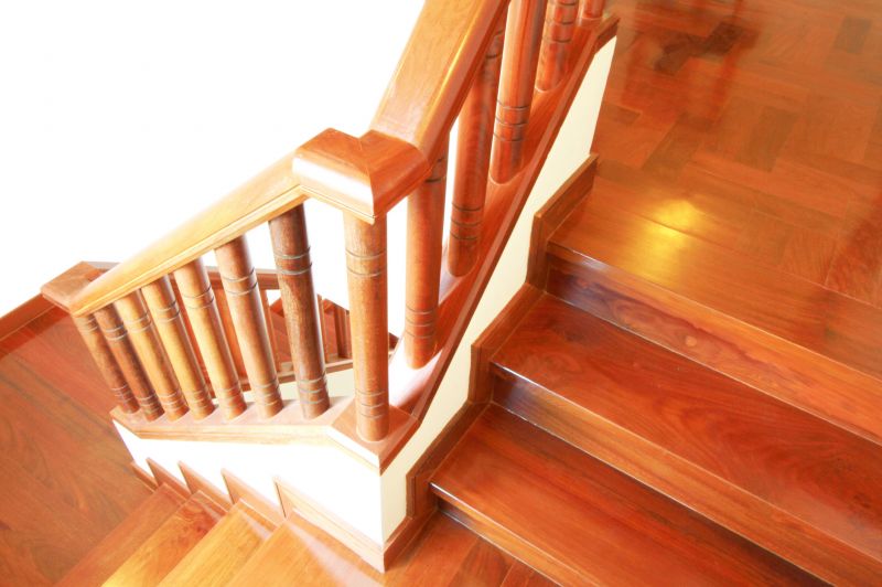 Balustrade Repair in Olathe, KS