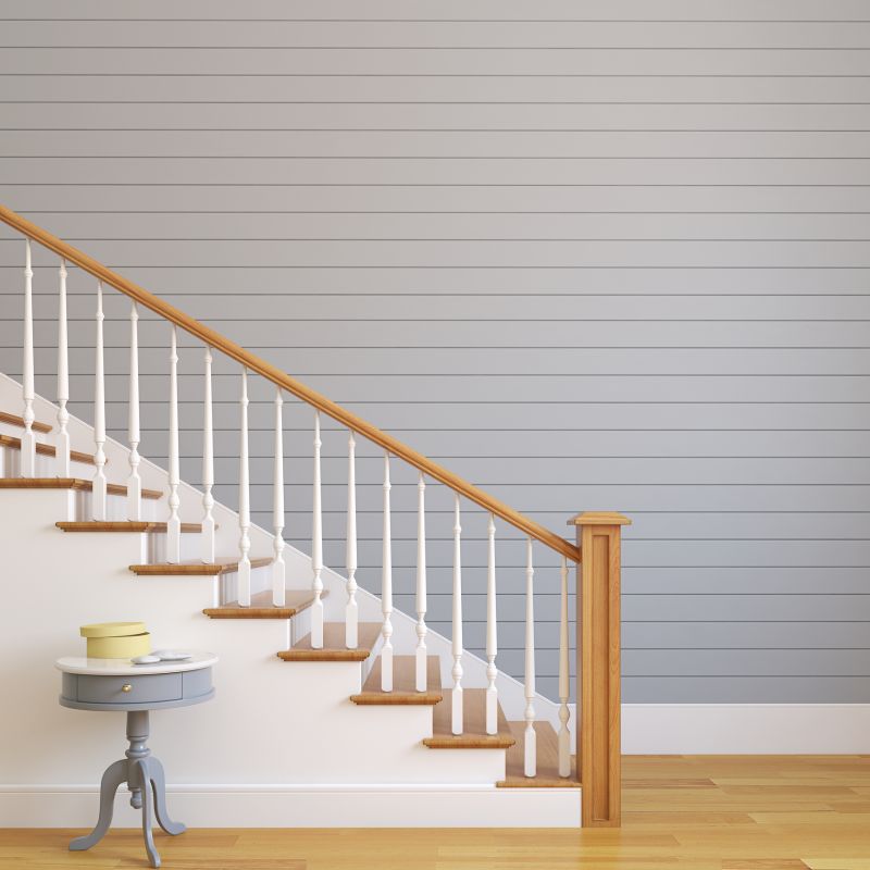 Newel Post Repair in Kansas City, KS
